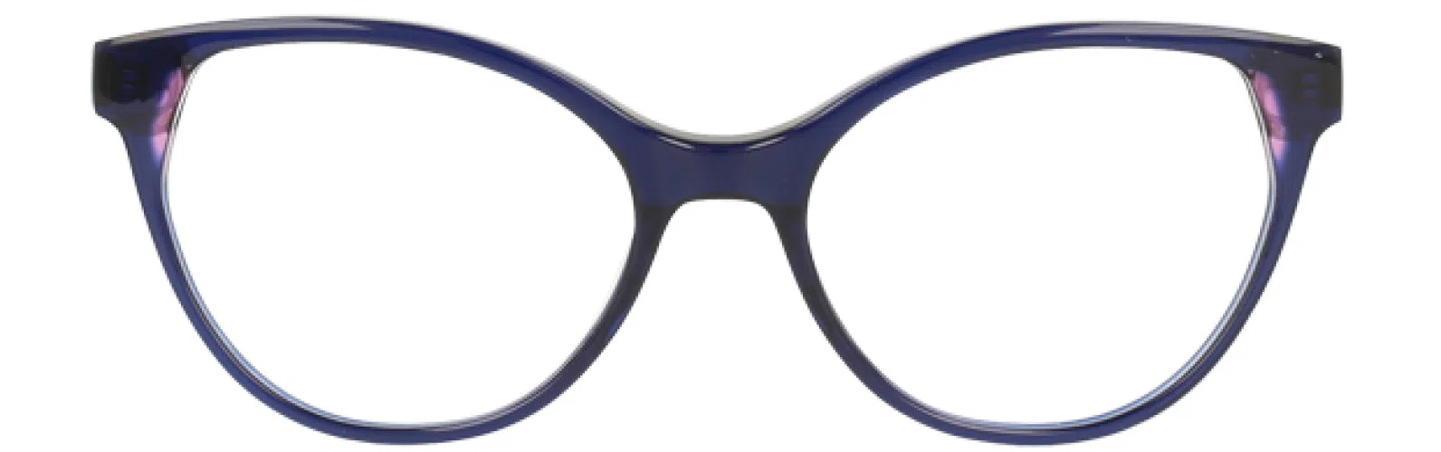 Vera Bradley VBELIANA Eyeglasses - view 6